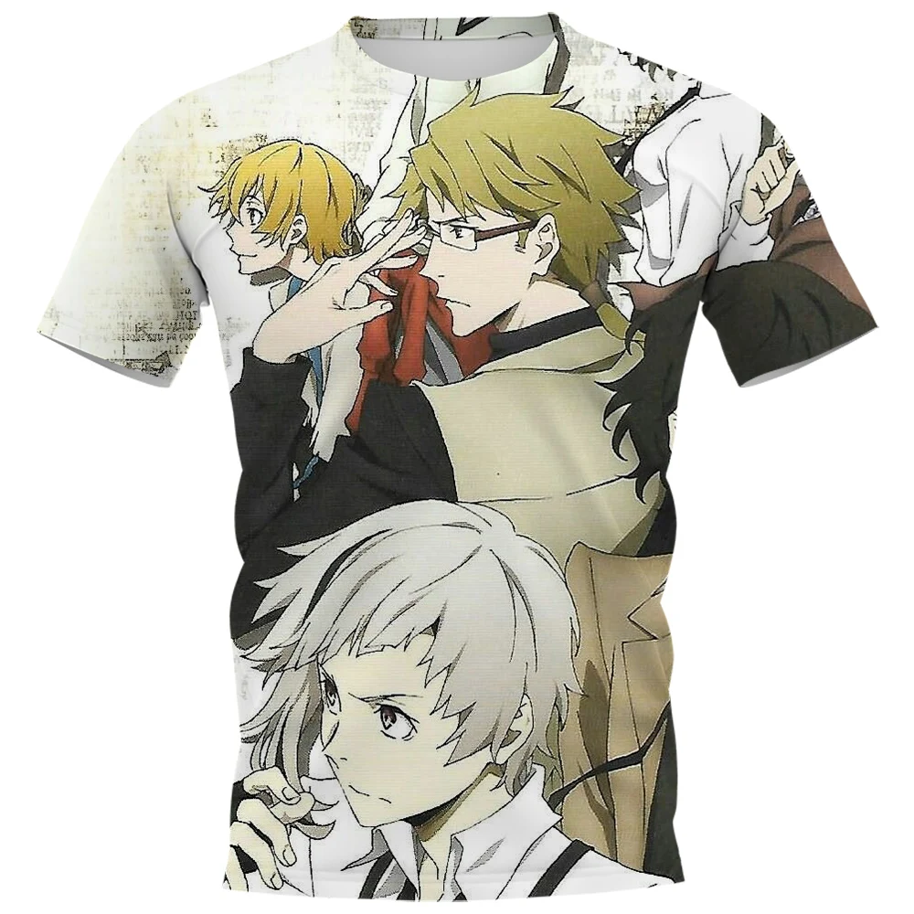 S460a48c5d8a84cffa0c721c9be8e8e12R - Bungo Stray Dogs Shop