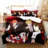 S5737659de5294d61b5cb1fa8f71bff0el - Bungo Stray Dogs Shop