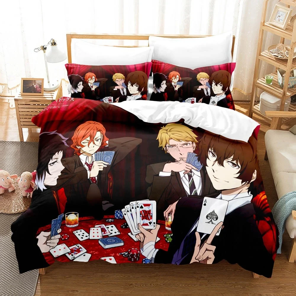 S5737659de5294d61b5cb1fa8f71bff0el - Bungo Stray Dogs Shop