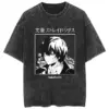 S59d7bad6e135460f8970d569ead823b9O - Bungo Stray Dogs Shop