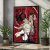 S6d091472ce3f430cafb6c38c2a9d1916J - Bungo Stray Dogs Shop