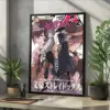 S704870fc998b4cccb358060e0314d776f - Bungo Stray Dogs Shop