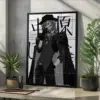 S75997cb3146d4d3a9a50f46c4bdccdf0Q - Bungo Stray Dogs Shop