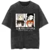 S780e42af22514078a0dd9f854a15428cT - Bungo Stray Dogs Shop