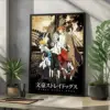 S7d85cf498c9b409dbbcf3deca7a63b7ey - Bungo Stray Dogs Shop