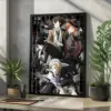 S84afa5ac32004671b1cc12765d13cd99l - Bungo Stray Dogs Shop