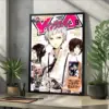 S89569fe36797447e87e4be744487ee2bY - Bungo Stray Dogs Shop