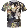 S9760e51b39f149fdac3e775f17866d22e - Bungo Stray Dogs Shop