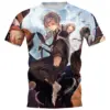 Sa124648bddfc42cb9e10b7337d763702x - Bungo Stray Dogs Shop