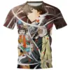 Sa3aef70d145c47b68ca94fa01a692830j - Bungo Stray Dogs Shop
