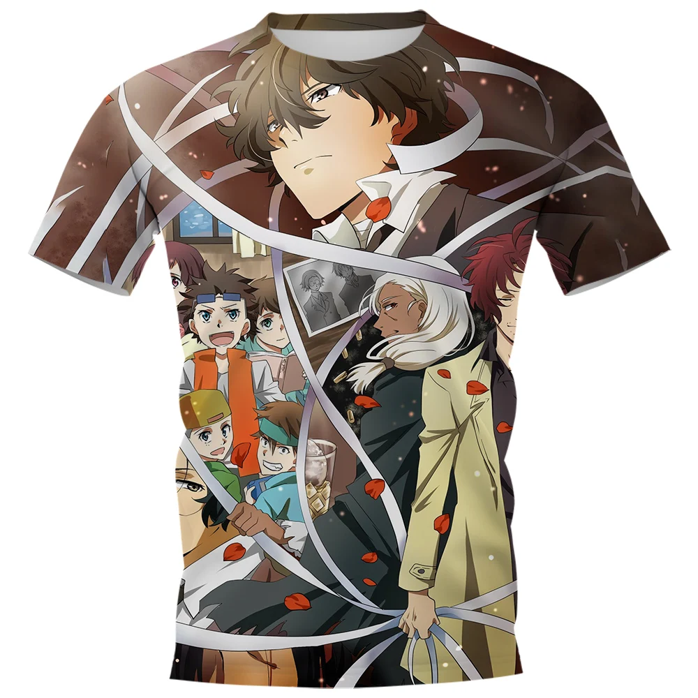 Sa3aef70d145c47b68ca94fa01a692830j - Bungo Stray Dogs Shop