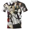 Sa3f7a24e434646d493149a6cb7bb38ae8 - Bungo Stray Dogs Shop