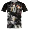 Sa65c880035064a02b3ab4a0eb4dd6c7dt - Bungo Stray Dogs Shop