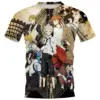 Sa7832747aaed41bd9948ee6b1d6b2dd53 - Bungo Stray Dogs Shop