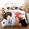 Sb4fed4feab6e46aea0c3a02402ebfeeek - Bungo Stray Dogs Shop