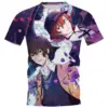 Sc71e30233d5e401facdb9e6efee7eeccQ - Bungo Stray Dogs Shop