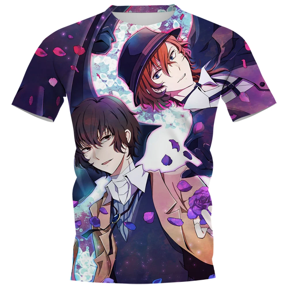 Sc71e30233d5e401facdb9e6efee7eeccQ - Bungo Stray Dogs Shop