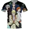 Sc96b2934fd7e4bbc82bc7e63355d98f3x - Bungo Stray Dogs Shop