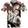 Sd7ae07060e084d83bfe66543674389c6J - Bungo Stray Dogs Shop