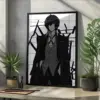 Se08a9cdae1744d7980edfdcf1bf4fb97y - Bungo Stray Dogs Shop