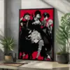 Se4055094e37241b897df5ca38b7131a54 - Bungo Stray Dogs Shop