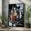 Se975f15e627c461491210f9d8a002efc0 - Bungo Stray Dogs Shop