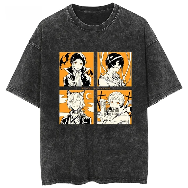 Sec135af066a14342b95a67b2999641e13 - Bungo Stray Dogs Shop