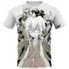 Sed8f6f6131254d66b420e7fa8f9fabb6D - Bungo Stray Dogs Shop